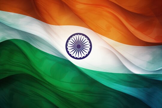 Study In India